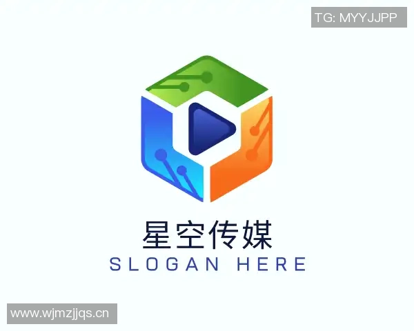 天美传媒app下载无限制-天美传媒app,享受无限制娱乐的绝佳选择